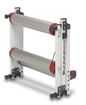 Picture of MINOURA MoZ Roller – Alloy